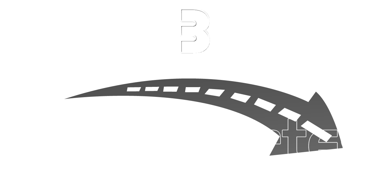 Bonsi