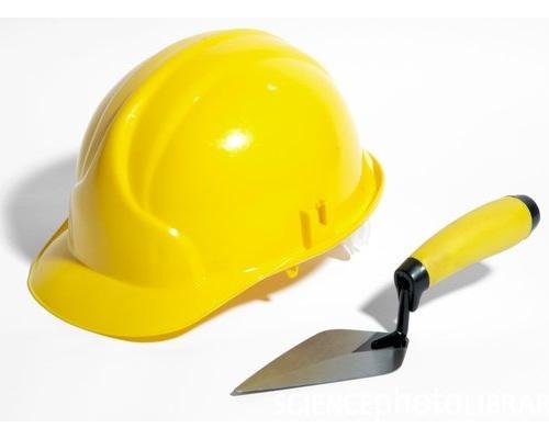 DICAS PARA CONSTRUÇÃO CIVIL em Posse - GO
